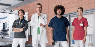 Banner Odoo afbeelding