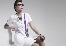 Odoo afbeelding en tekstblok