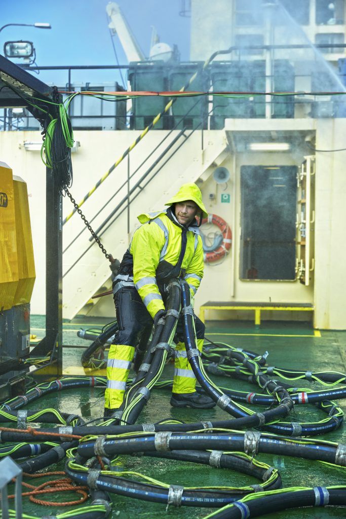 Banner Odoo afbeelding